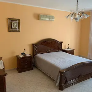  Appartamento Casa Vacanze Miky