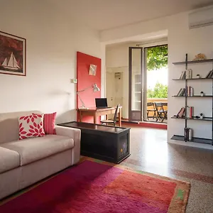  Appartamento Accomodo Mib13 Bivano Navigli Italia