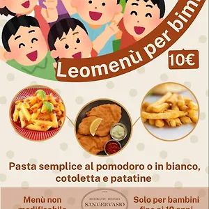  Appartamento A Casa Di Max Italia